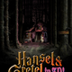 Illustration for article titled Michael Bay producing 3-D update of emHansel And Gretel/em, because of course he is